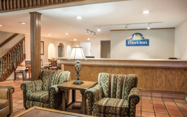 SureStay Plus by Best Western Beaumont