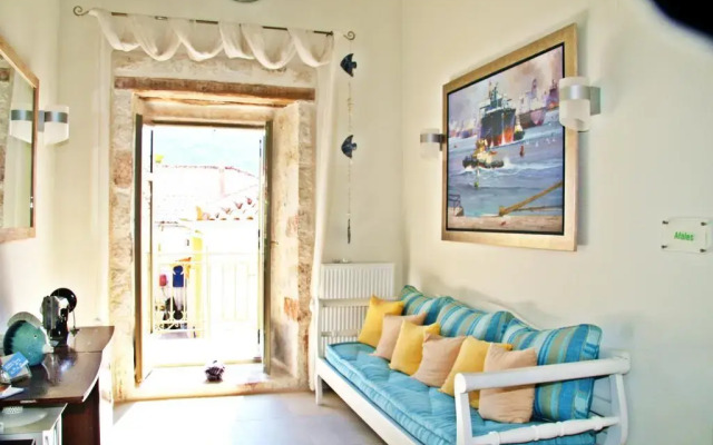Alicelia Boutique Inn