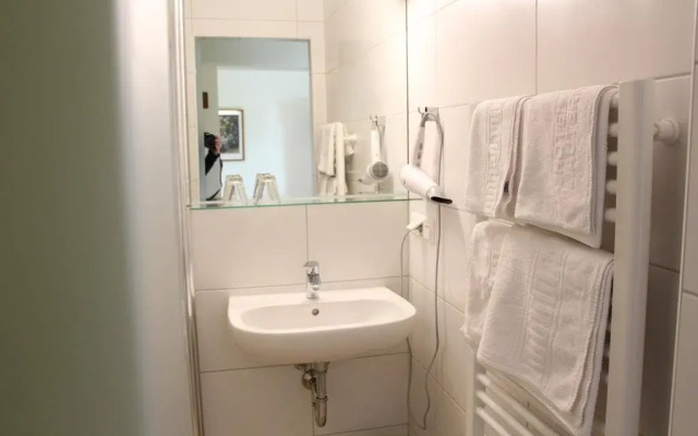 Hotel Post in Mauterndorf