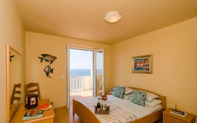 Apartments Bonavista