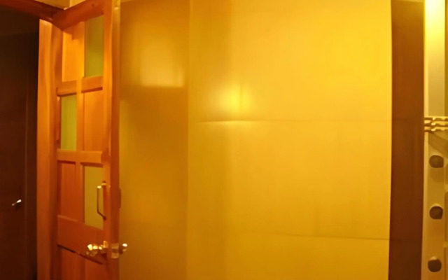 Hotel Sunrise