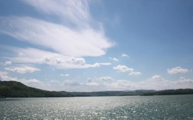 Ośrodek Stare Berdo