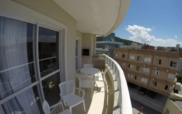 Residencial Baía dos Golfinhos