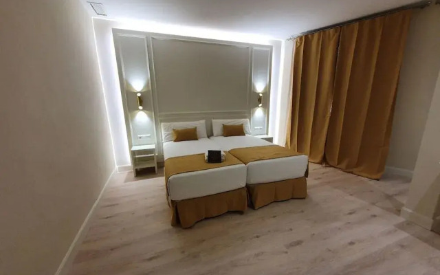 Le Petit Palü-Ópera