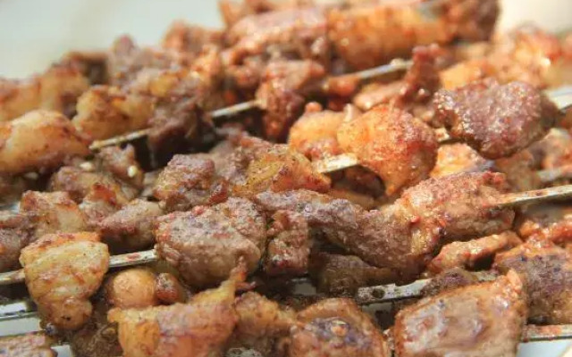 Zhengzhou Xiangdiwan Hotel (Zhengzhou West High Speed Railway Station Store)