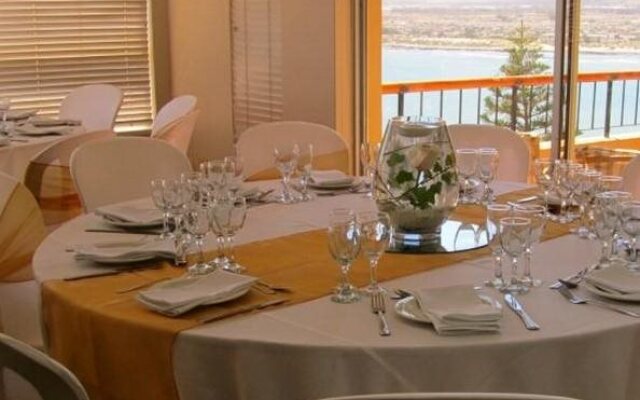 Celtic Manor Guest House & Wellness Spa