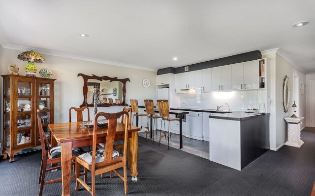 The Lotus Retreat at Horizons, Villa 136