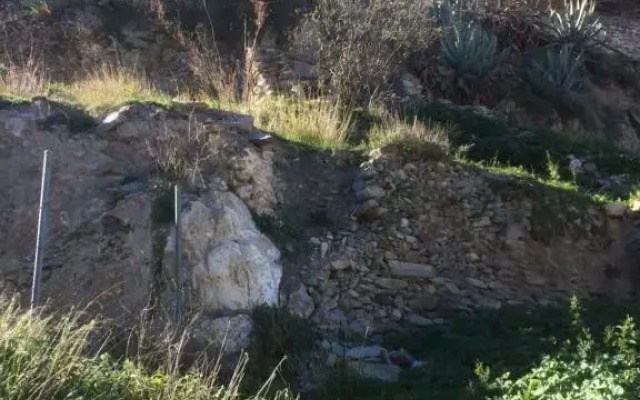 The Loft Cantoria - Room With a View