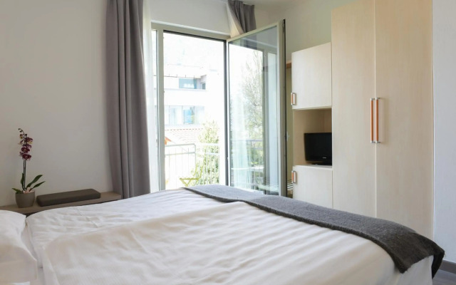 Hotel Venezia