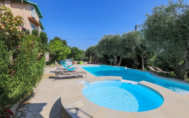 La Vencianne Ii Vi4139