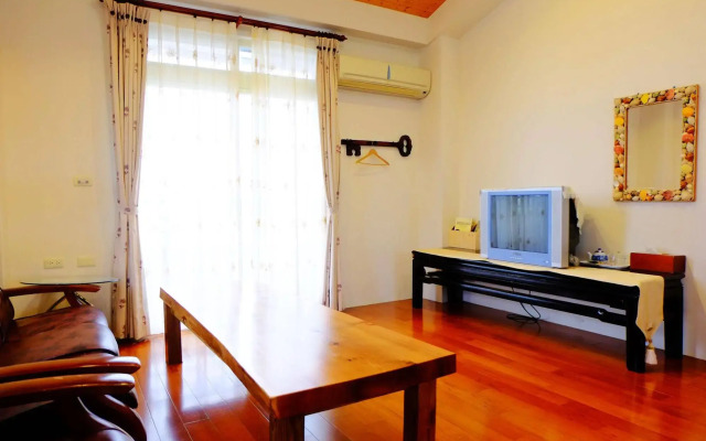 Tender Yard Wellshop