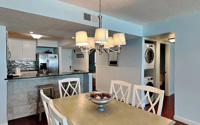 Dunes of Panama #d302