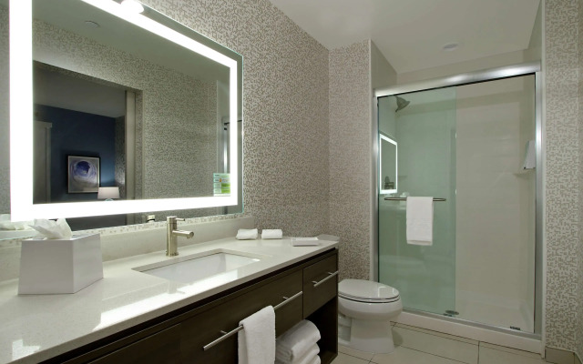 Home2 Suites by Hilton Beaumont