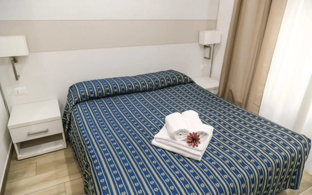 Ascott Kuningan Jakarta