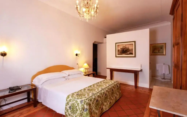 Madonnina Albergo Ristorante