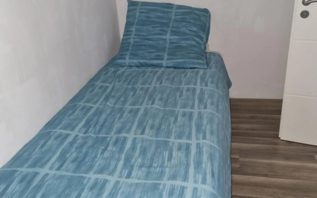 Maria Apartment