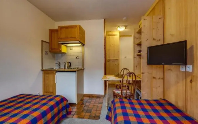 Résidence Studio Sakura