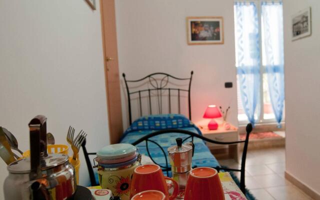 B&B Scicli