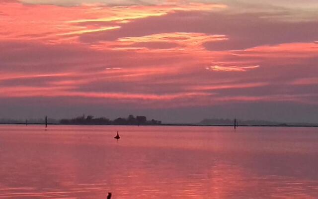 Grado Exclusive Apartment