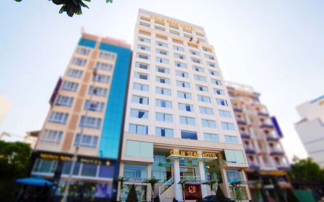 Truong Hotel