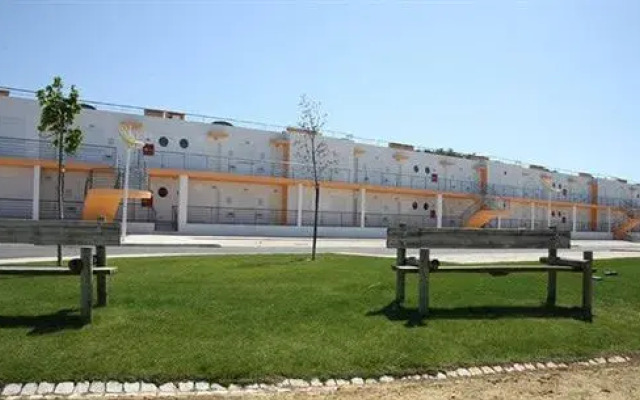 Arrabida Resort & Golf