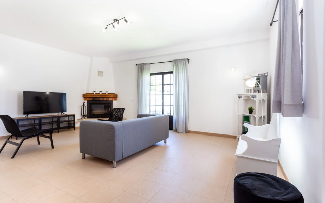 Best Guest Residence