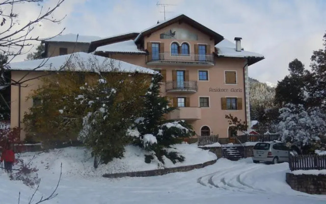 Residence Gloria