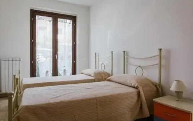Residence Villaggio I Tigli