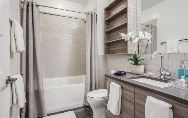 Neptune Loft