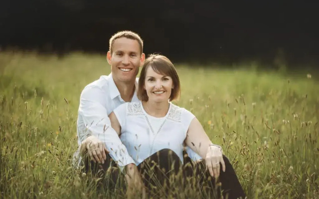 Lockwood Manor Motel