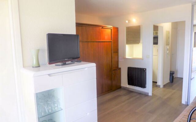 Villa Acapulco Fréjus 17736