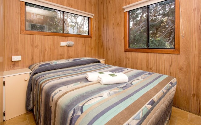 BIG4 Phillip Island Caravan Park