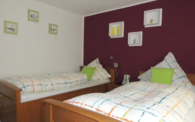 Pension-Neuenrade