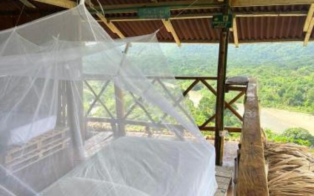 The Journey Hostel