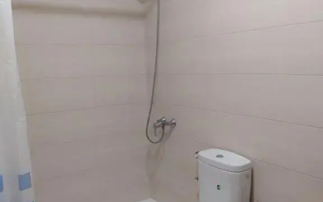 Apartamentos la villa 4