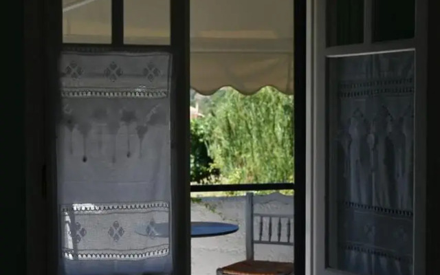 Studio Kostas