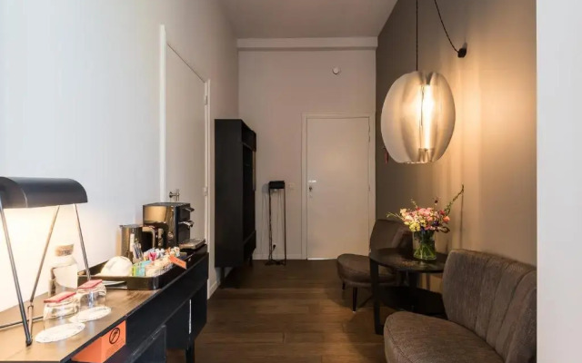 B&B Zakske 13