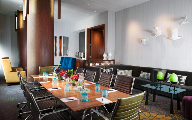 Kimpton Hotel Eventi by IHG