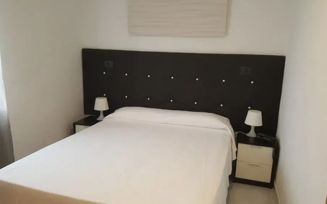 Hotel La Bilbaina