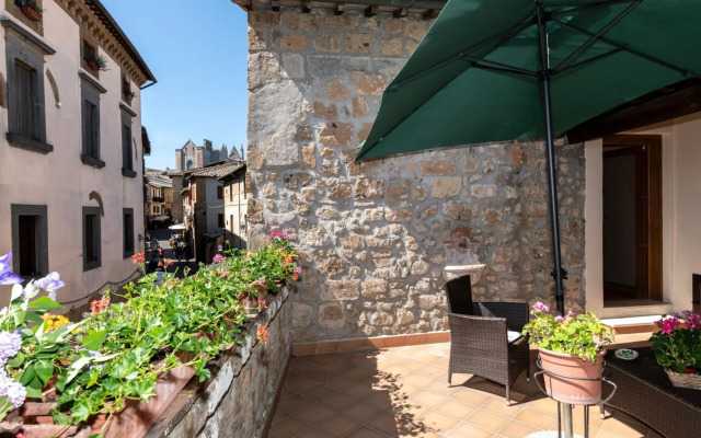 Hotel Corso