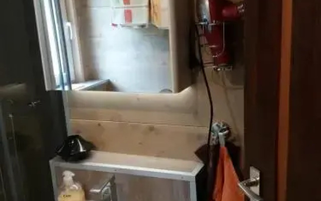 Ferienhaus Altenstrasser