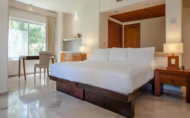 Arena 2Br Condo By Rmh