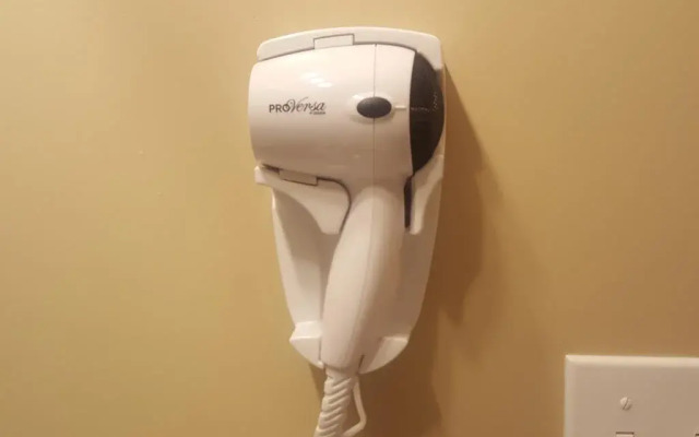 Didsbury Country Inn