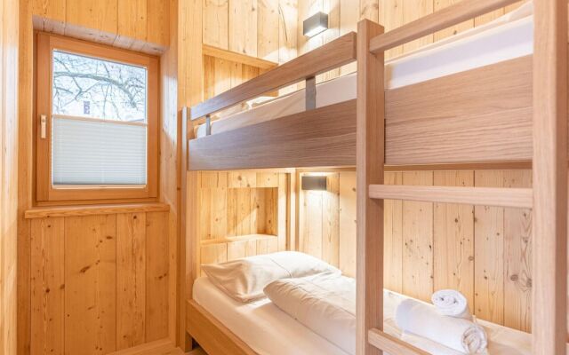 New Apartment Reith in Sunny Kitzbuhel