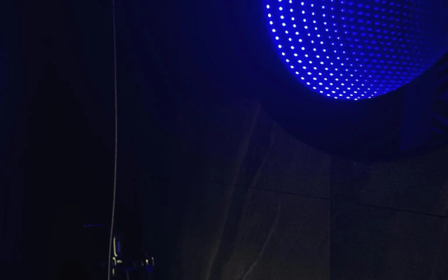 Апартаменты на улице Горького 52