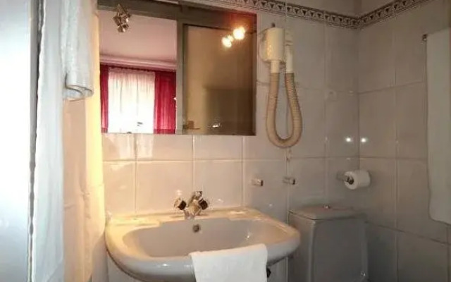 Costa Verde Residencial
