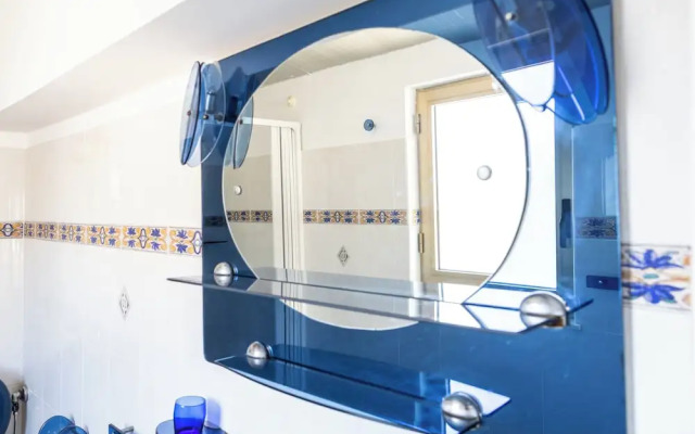 Casa Vacanze Da Nicola