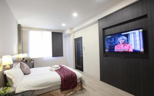 Sweet Cotton Candy 2