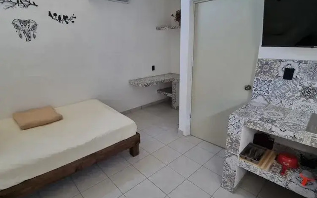Villas La Vista