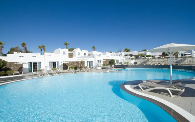 Nautilus Lanzarote